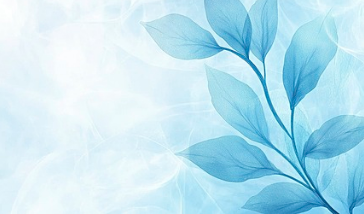 Sinergias Cosméticas NATUFIT