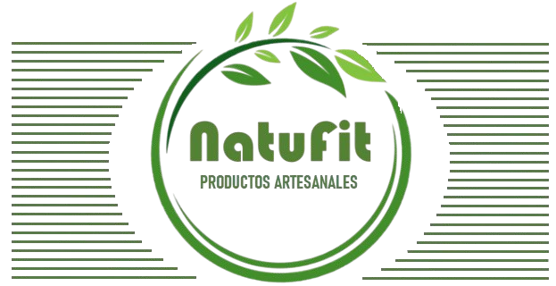 Logo NatuFit